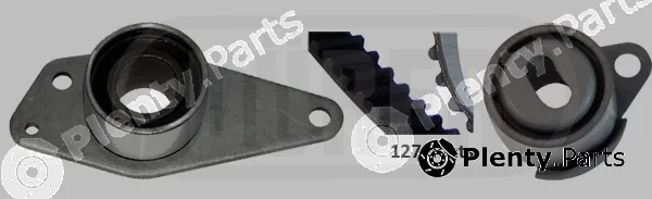 Dürer DK361050 — Timing Belt Kit