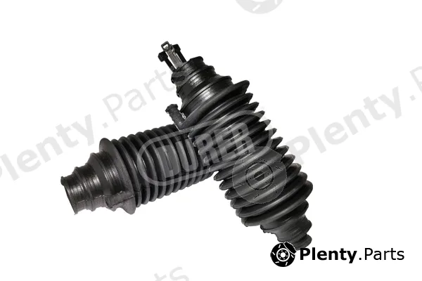 Dürer SDU03 — Bellow Kit, steering