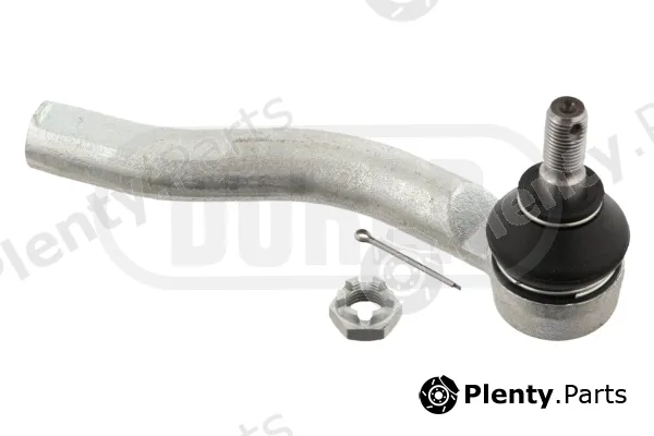 Dürer ROTSUS485 — Tie Rod End