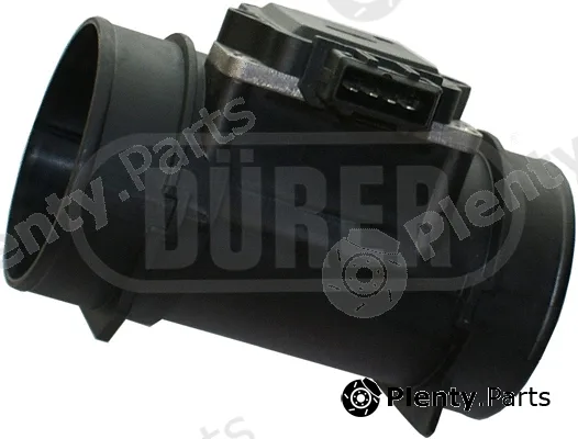 Dürer D51081 — Mass Air Flow Sensor