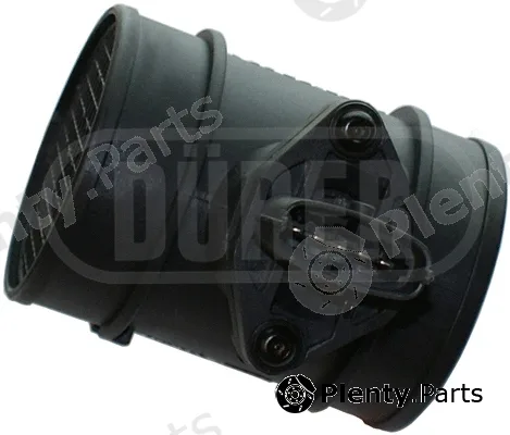 Dürer D31019 — Mass Air Flow Sensor