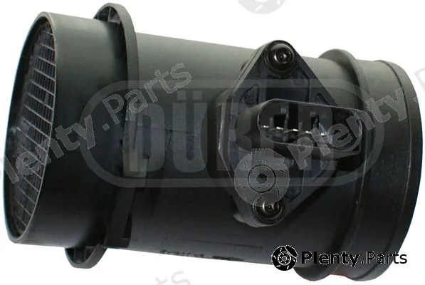 Dürer D81403 — Mass Air Flow Sensor