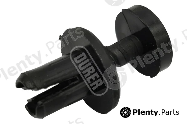 Dürer CL33 — Clip, trim/protection strip