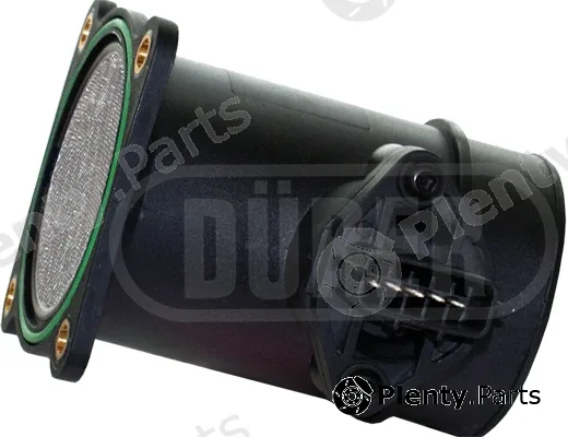 Dürer D1N094 — Mass Air Flow Sensor
