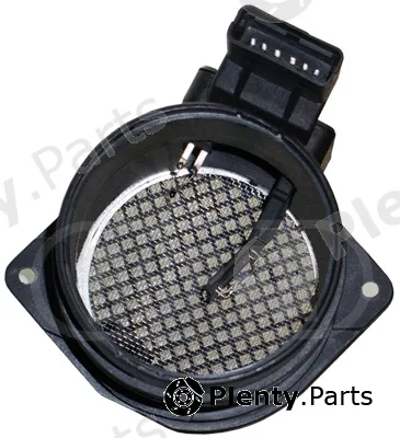 Dürer D69647 — Mass Air Flow Sensor