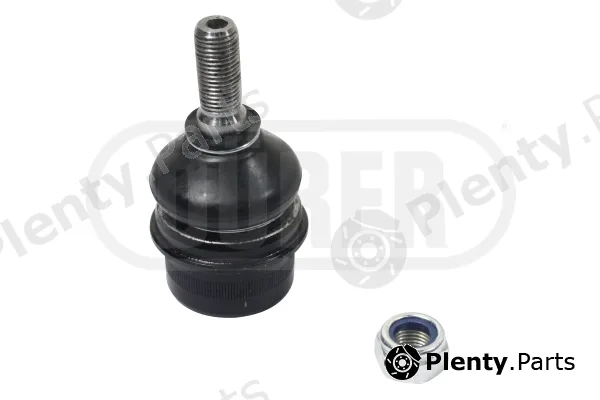 Dürer ROTSUS565 — Tie Rod End