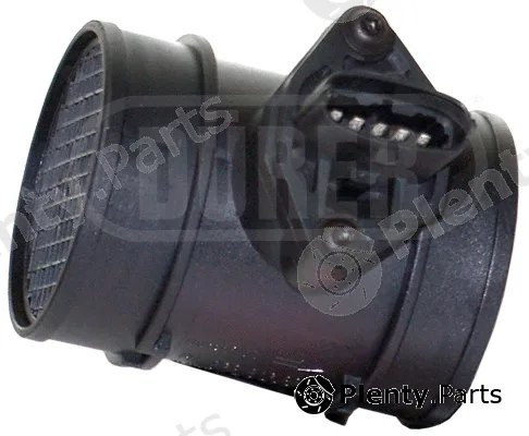 Dürer D1Y020 — Mass Air Flow Sensor