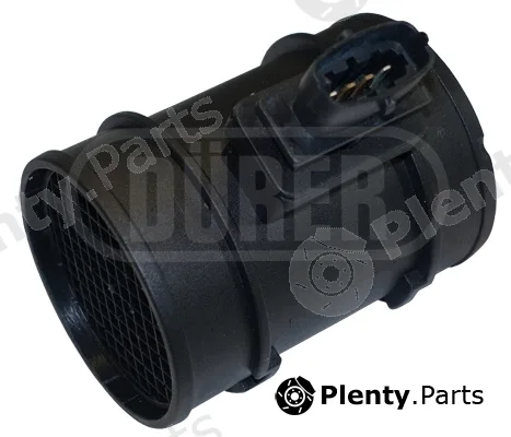 Dürer D32917 — Mass Air Flow Sensor