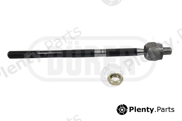 Dürer ROTDIR05 — Inner Tie Rod