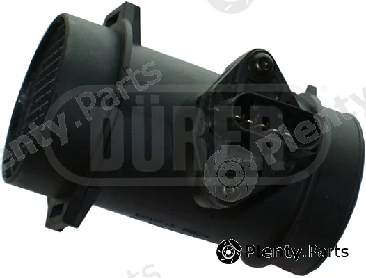 Dürer D10114 — Mass Air Flow Sensor