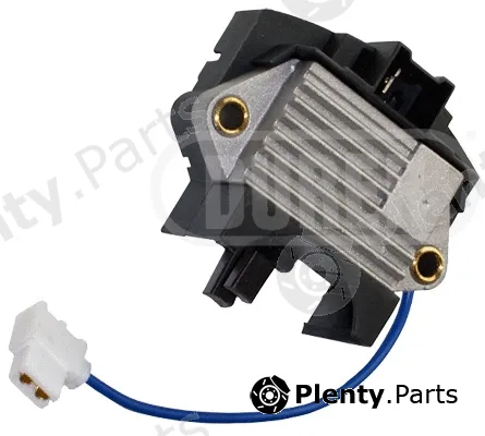 Dürer ER64005 — Alternator Regulator