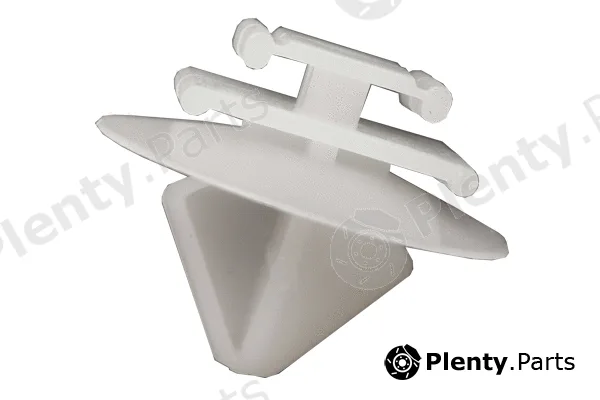 Dürer CLAU01 — Clip, trim/protection strip