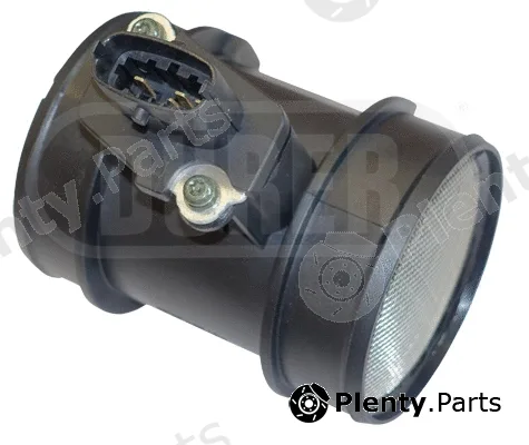 Dürer D52801 — Mass Air Flow Sensor