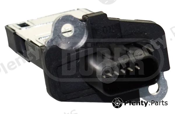 Dürer D48423S — Mass Air Flow Sensor