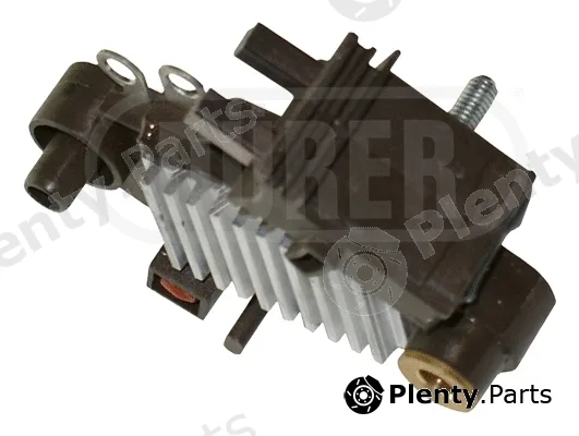 Dürer ER64016 — Alternator Regulator