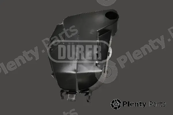 Dürer PCD65017 — Cover, timing belt