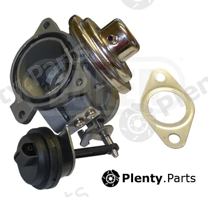 Dürer VR81124 — EGR Valve