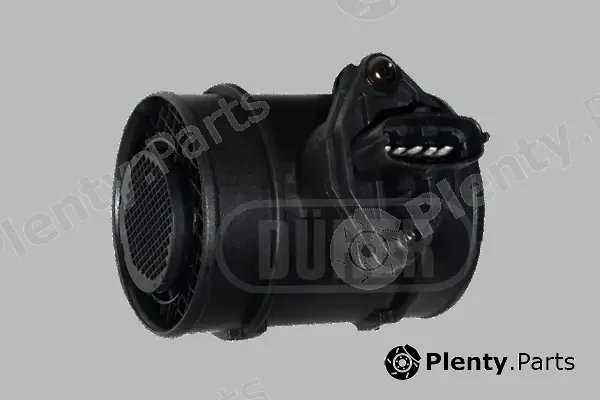 Dürer D52478 — Mass Air Flow Sensor