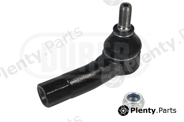 Dürer ROTSUS02 — Tie Rod End
