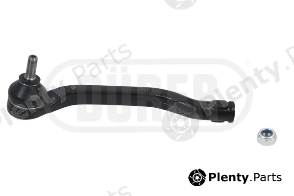 Dürer ROTSUS06 — Tie Rod End
