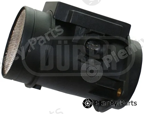 Dürer D81510 — Mass Air Flow Sensor