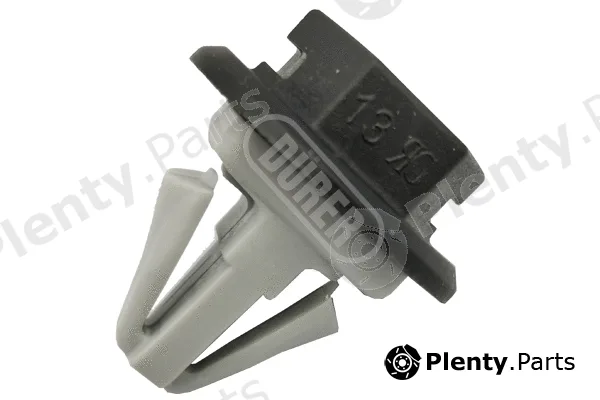 Dürer CL32 — Clip, trim/protection strip
