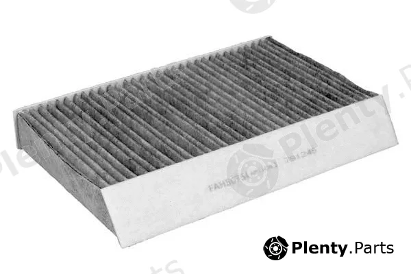 Dürer H5059B — Filter, cabin air