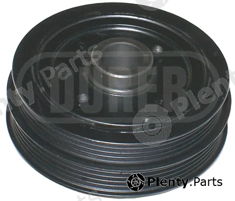 Dürer 87003 — Belt Pulley, crankshaft