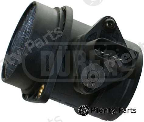 Dürer D81002 — Mass Air Flow Sensor