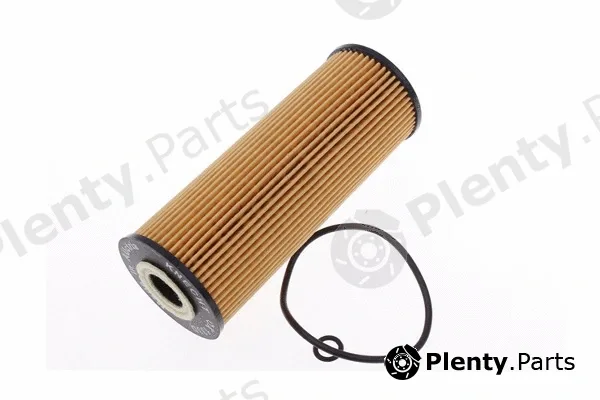 Dürer O-1101 — Housing, oil filter