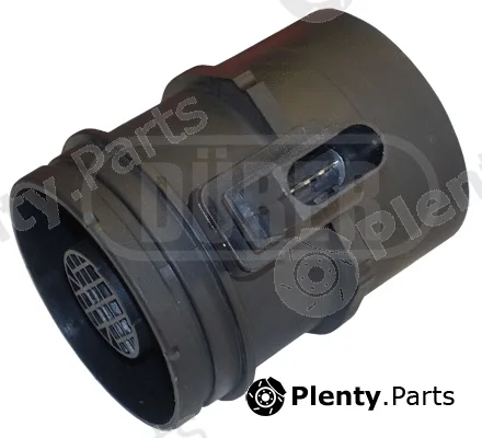 Dürer D16146 — Mass Air Flow Sensor