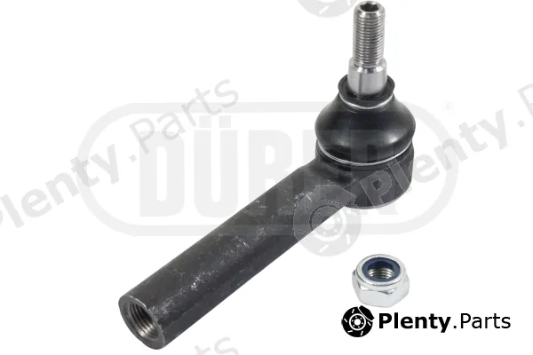 Dürer ROTSUS89 — Tie Rod End