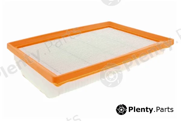 Dürer A3301 — Air Filter