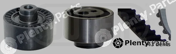 Dürer DK121051 — Timing Belt Kit