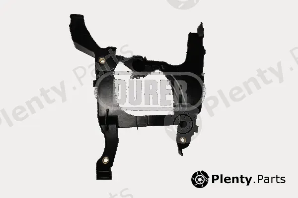 Dürer PCD63608 — Cover, timing belt