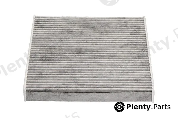 Dürer H5104B — Filter, cabin air