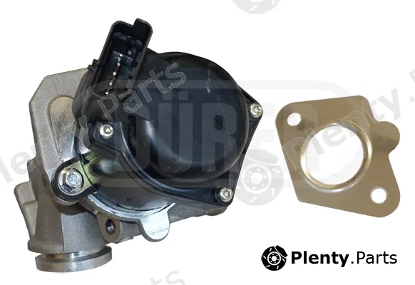 Dürer VR21143 — EGR Valve