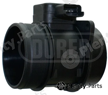 Dürer D297001 — Mass Air Flow Sensor