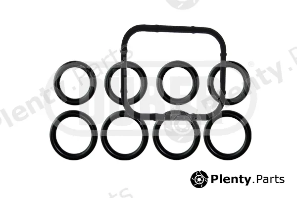 Dürer KJCA2048S5 — Gasket, intake manifold
