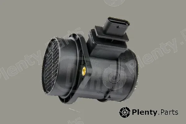 Dürer D322721 — Mass Air Flow Sensor