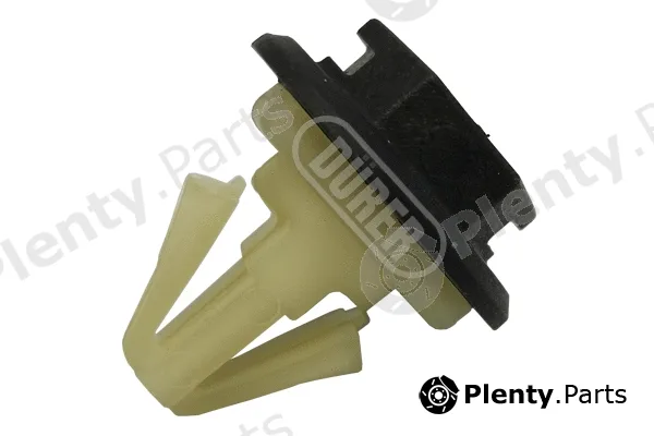Dürer CL31 — Clip, trim/protection strip
