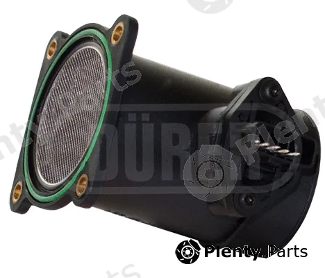 Dürer D1N005 — Mass Air Flow Sensor