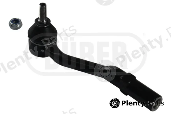 Dürer ROTSUS308 — Tie Rod End