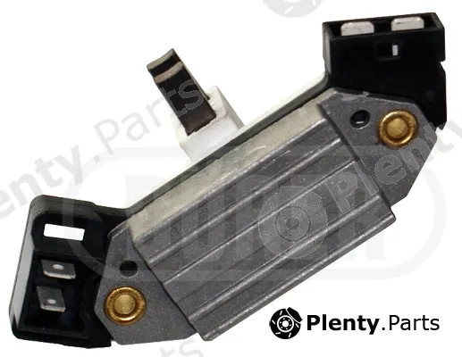Dürer ER64009 — Alternator Regulator