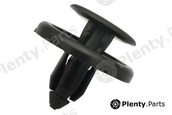 Dürer CLAU05 — Clip, trim/protection strip