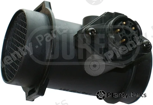 Dürer D10100 — Mass Air Flow Sensor