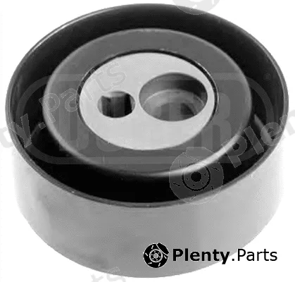 Dürer GA23003 — Tensioner Pulley, V-ribbed belt