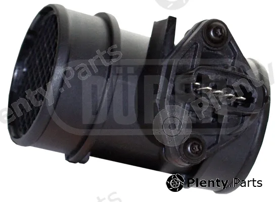 Dürer D58119 — Mass Air Flow Sensor