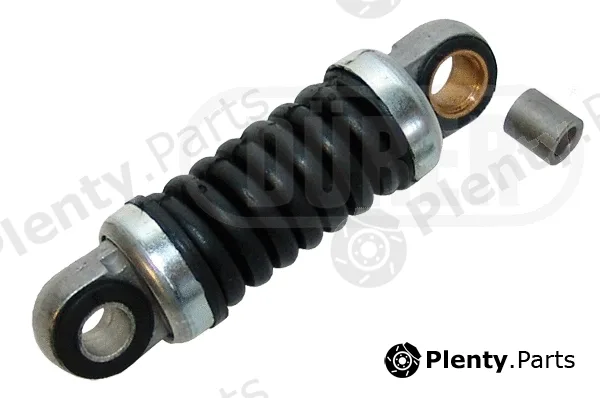 Dürer GA23004 — Tensioner Pulley, V-ribbed belt