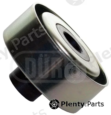 Dürer 23027 — Deflection/Guide Pulley, V-ribbed belt